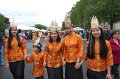 05.18.2013   8th Annual Fiesta Asia Street Fair @DC (11)